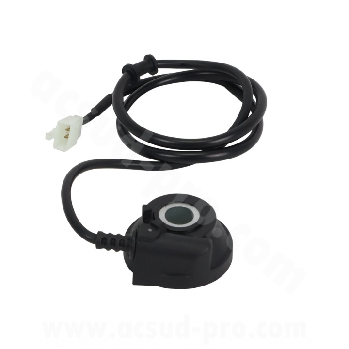 Melc Kilometraj Derbi Senda / GPR / Aprilia RX SX RS 50-125cc – OEM 898626 / 86137R