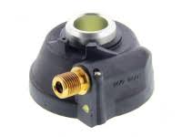 Melc Kilometraj Piaggio Liberty 50-150 2 Melc Kilometraj Piaggio Liberty 50-150 2
