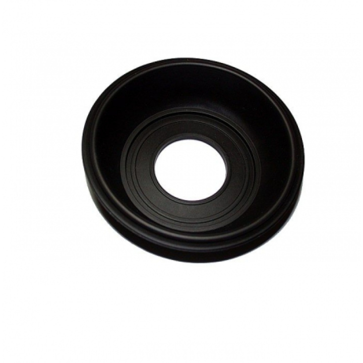 Membrana Carburator Kawasaki VN750 GPZ900R KLR250 Membrana Carburator Kawasaki VN750 GPZ900R KLR250
