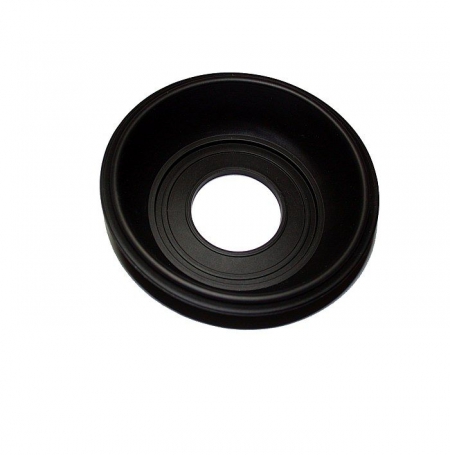 Membrana Carburator Kawasaki VN750 GPZ900R KLR250 2 Membrana Carburator Kawasaki VN750 GPZ900R KLR250 2