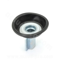 Membrană carburator scuter Piaggio 125 Fly, Liberty, X8, Vespa LX, Vespa S, Aprilia 125 Sport-City, SR 2 Membrană carburator scuter Piaggio 125 Fly, Liberty, X8, Vespa LX, Vespa S, Aprilia 125 Sport-City, SR 2