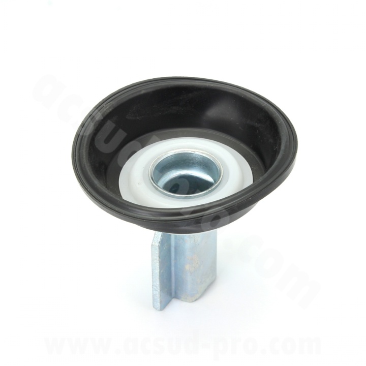 Membrană carburator scuter Piaggio 125 Fly, Liberty, X8, Vespa LX, Vespa S, Aprilia 125 Sport-City, SR Membrană carburator scuter Piaggio 125 Fly, Liberty, X8, Vespa LX, Vespa S, Aprilia 125 Sport-City, SR