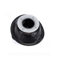 Membrană carburator scuter Piaggio 125 Liberty, Sfera, Hexagon LX4, Vespa ET4, Aprilia Mojito 125 2 Membrană carburator scuter Piaggio 125 Liberty, Sfera, Hexagon LX4, Vespa ET4, Aprilia Mojito 125 2