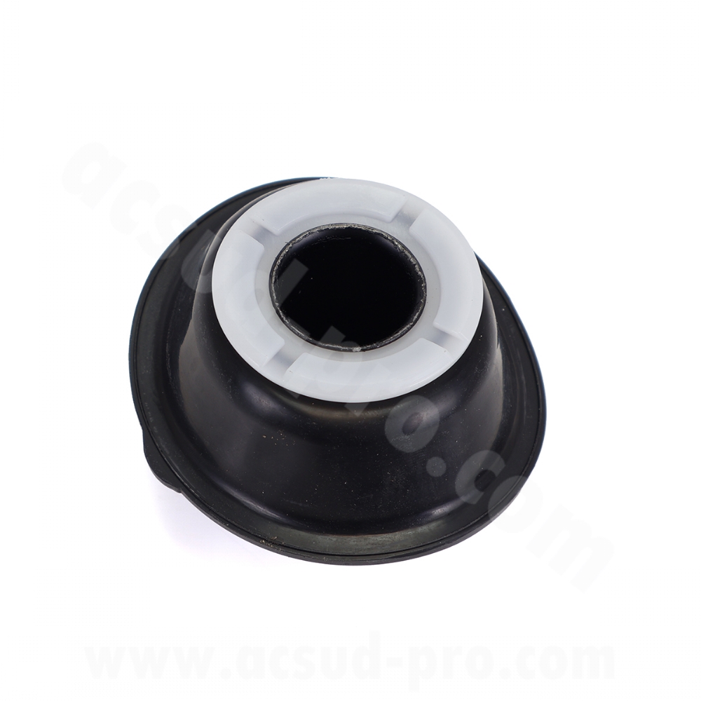 Membrană carburator scuter Piaggio 125 Liberty, Sfera, Hexagon LX4, Vespa ET4, Aprilia Mojito 125