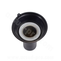 Membrană carburator scuter Piaggio 125 X9, Beverly, X8, Vespa GranTurismo / Gilera DNA, Runner 125 2 Membrană carburator scuter Piaggio 125 X9, Beverly, X8, Vespa GranTurismo / Gilera DNA, Runner 125 2