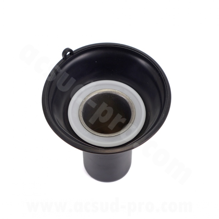 Membrană carburator scuter Piaggio 125 X9, Beverly, X8, Vespa GranTurismo / Gilera DNA, Runner 125 Membrană carburator scuter Piaggio 125 X9, Beverly, X8, Vespa GranTurismo / Gilera DNA, Runner 125