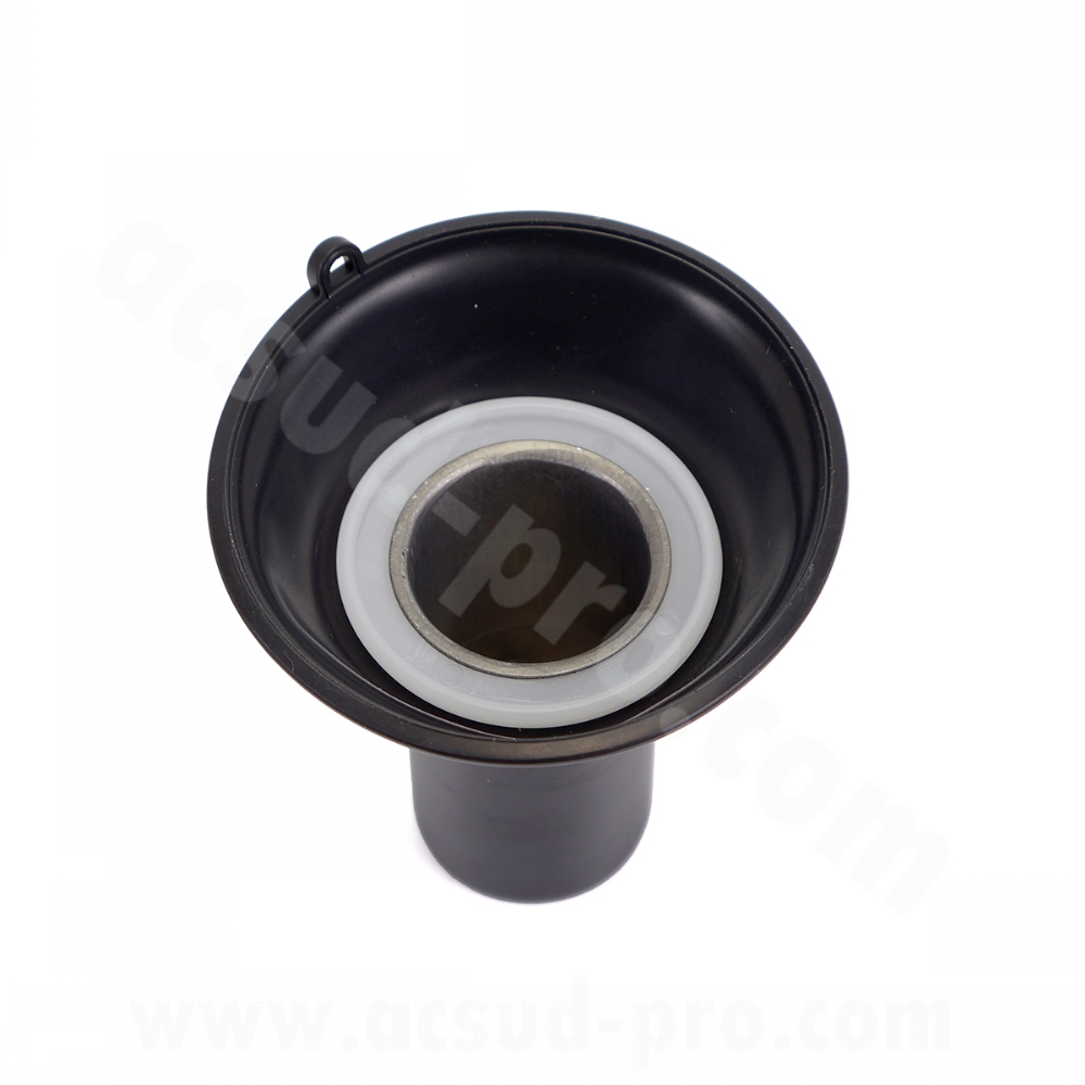 Membrană carburator scuter Piaggio 125 X9, Beverly, X8, Vespa GranTurismo / Gilera DNA, Runner 125