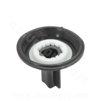 Membrană carburator scuter Piaggio 50 Fly, Liberty, ZIP, Vespa LX/S, Aprilia Sport-City, Scarabeo 4T 2 Membrană carburator scuter Piaggio 50 Fly, Liberty, ZIP, Vespa LX/S, Aprilia Sport-City, Scarabeo 4T 2