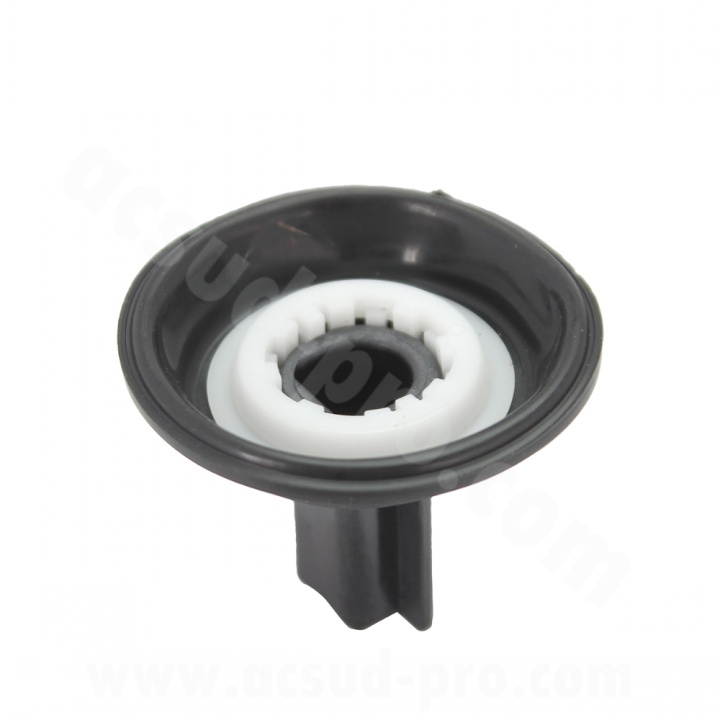 Membrană carburator scuter Piaggio 50 Fly, Liberty, ZIP, Vespa LX/S, Aprilia Sport-City, Scarabeo 4T Membrană carburator scuter Piaggio 50 Fly, Liberty, ZIP, Vespa LX/S, Aprilia Sport-City, Scarabeo 4T