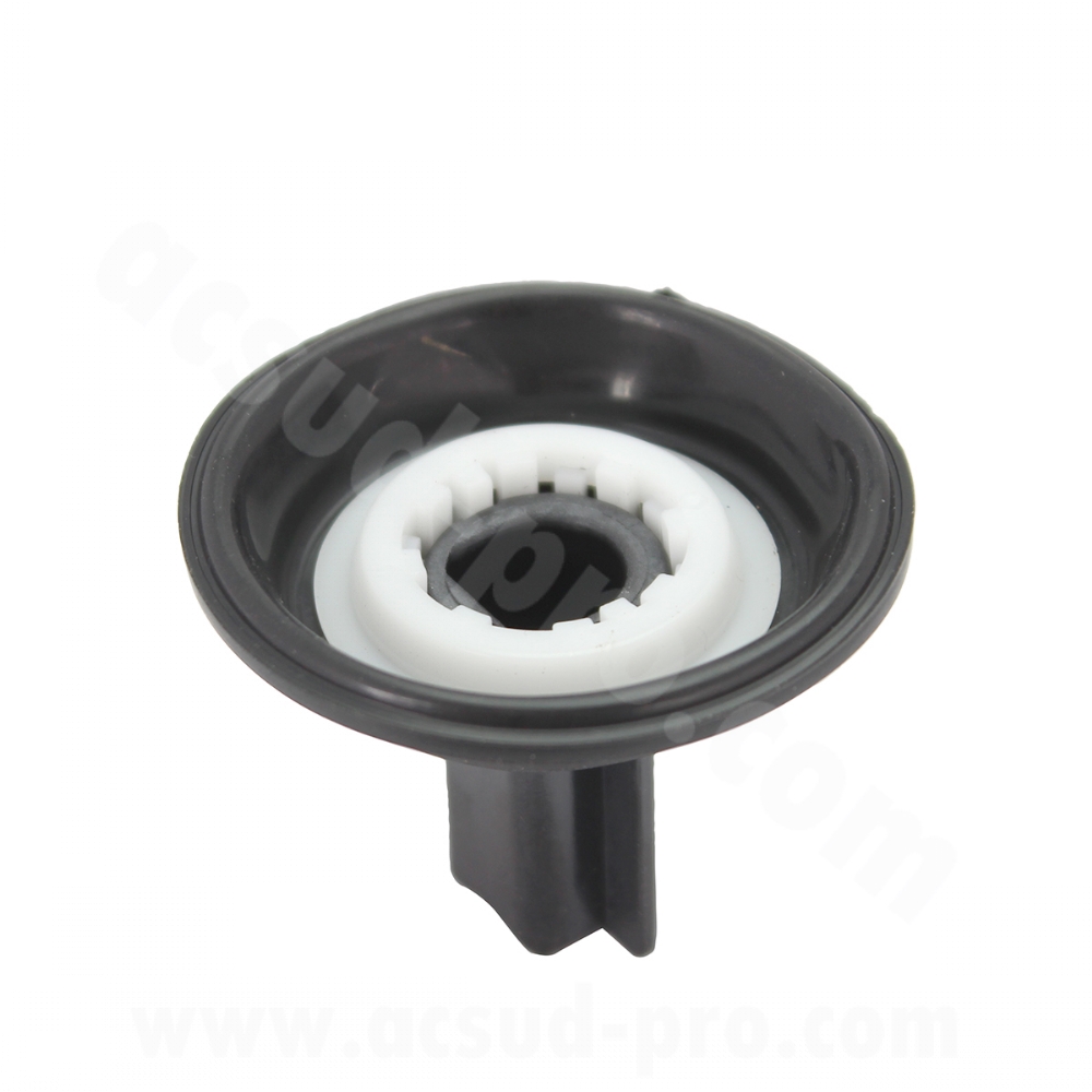 Membrană carburator scuter Piaggio 50 Fly, Liberty, ZIP, Vespa LX/S, Aprilia Sport-City, Scarabeo 4T