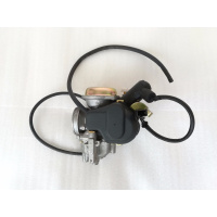 Carburator Yamaha Majesty 125cc 6