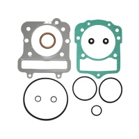 Garnituri Motor ATV Kawasaki KLF Bayou 300 1986 2005 2