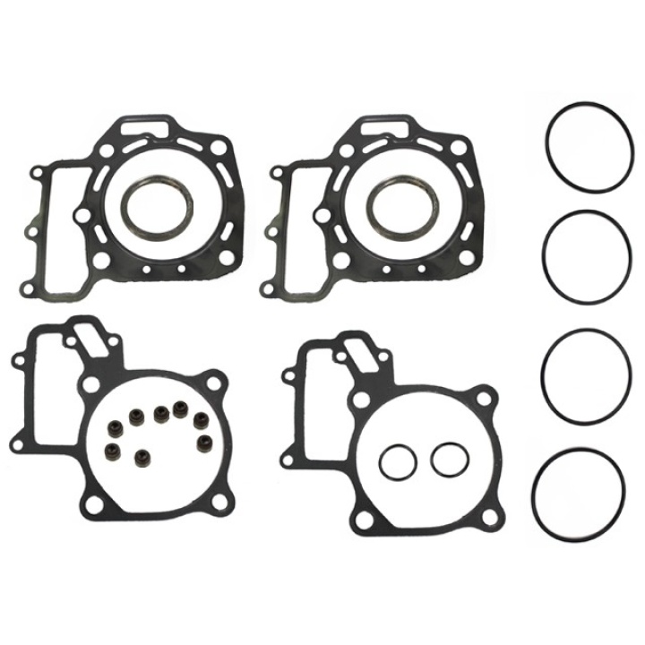 Garnituri Motor ATV Kawasaki Brute Force KVF750 750cc Garnituri Motor ATV Kawasaki Brute Force KVF750 750cc
