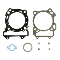 Garnituri Motor Kawasaki KLX400 2003 2006 2 Garnituri Motor Kawasaki KLX400 2003 2006 2