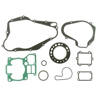 Garnituri Motor ATV Suzuki LT250R Quadracer 1987 1992 2
