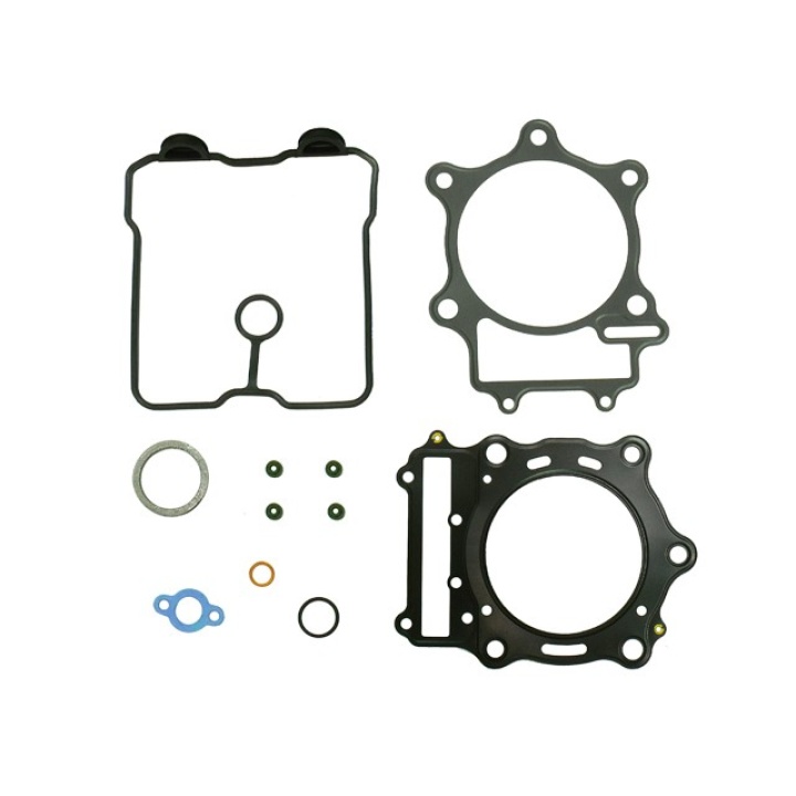 Garnituri ATV Suzuki KingQuad LT-A 700 750 05-07 Garnituri ATV Suzuki KingQuad LT-A 700 750 05-07