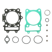 Garnituri Motor ATV Arctic Cat 500 4X4 TRV TBX FIS 1998 2009 2 Garnituri Motor ATV Arctic Cat 500 4X4 TRV TBX FIS 1998 2009 2
