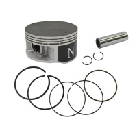 Piston Yamaha XTZ660 Tenere MX 1991 1998 99.97mm 2