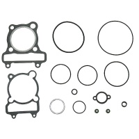 Garnituri Motor ATV Yamaha Bear Tracker Bruin Big Bear 92-2009 2