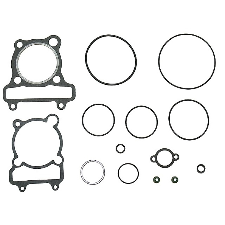 Garnituri Motor ATV Yamaha Bear Tracker Bruin Big Bear 92-2009