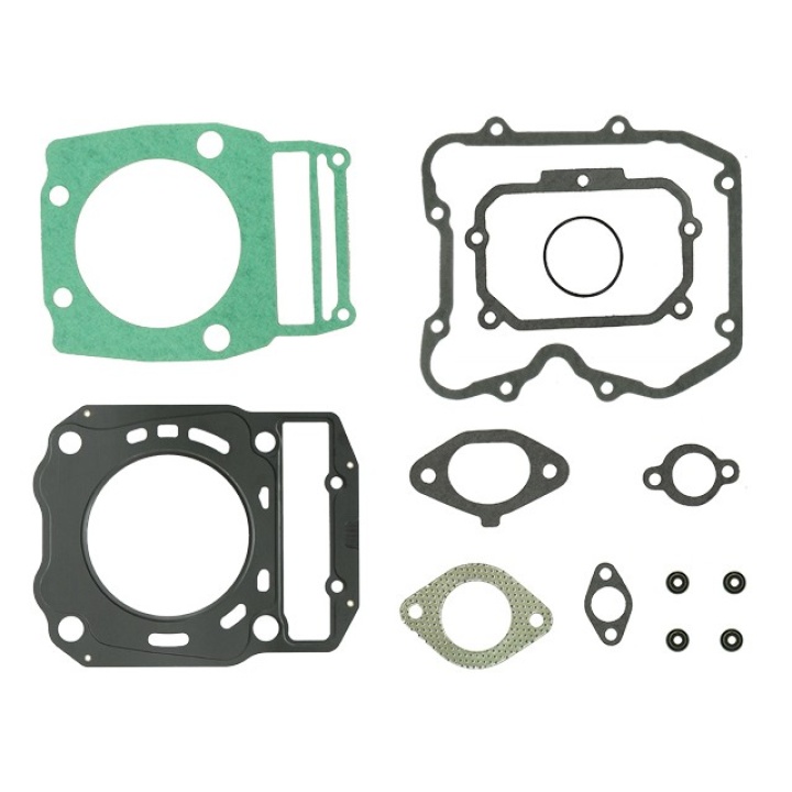 Garnituri motor ATV Polaris 500 Sportsman Xplorer Magnum Big Boss Ranger 1996 2014 Garnituri motor ATV Polaris 500 Sportsman Xplorer Magnum Big Boss Ranger 1996 2014