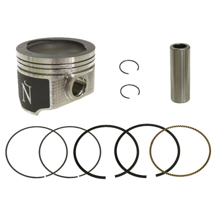 Piston ATV Polaris Sportsman RZR Ranger 800 79.95 mm Piston ATV Polaris Sportsman RZR Ranger 800 79.95 mm