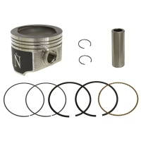 Piston ATV Polaris Sportsman Ranger 700 4×4 79.96mm 2 Piston ATV Polaris Sportsman Ranger 700 4×4 79.96mm 2