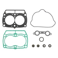 Garnituri Motor ATV Polaris Sportsman RZR 700 800 2005 2010 2