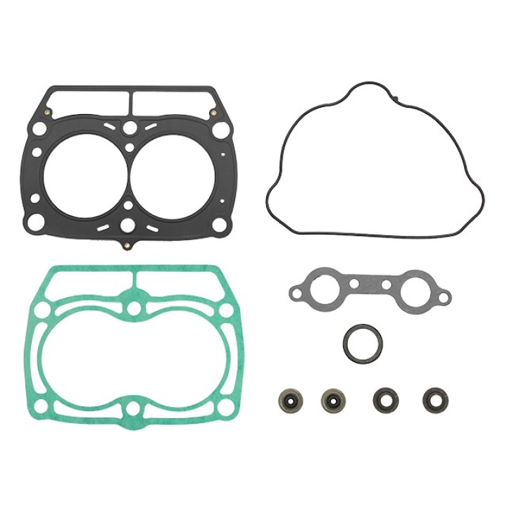 Garnituri Motor ATV Polaris Sportsman RZR 700 800 2005 2010