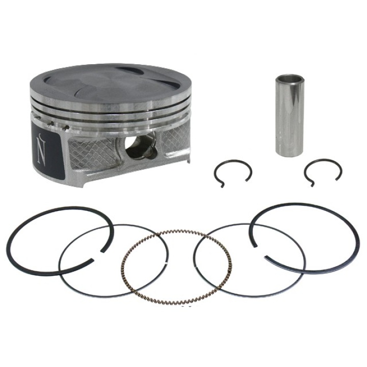 Piston 90.958 mm ATV CAN AM 400 800 Outlander Renegade Maverick 2003 2021