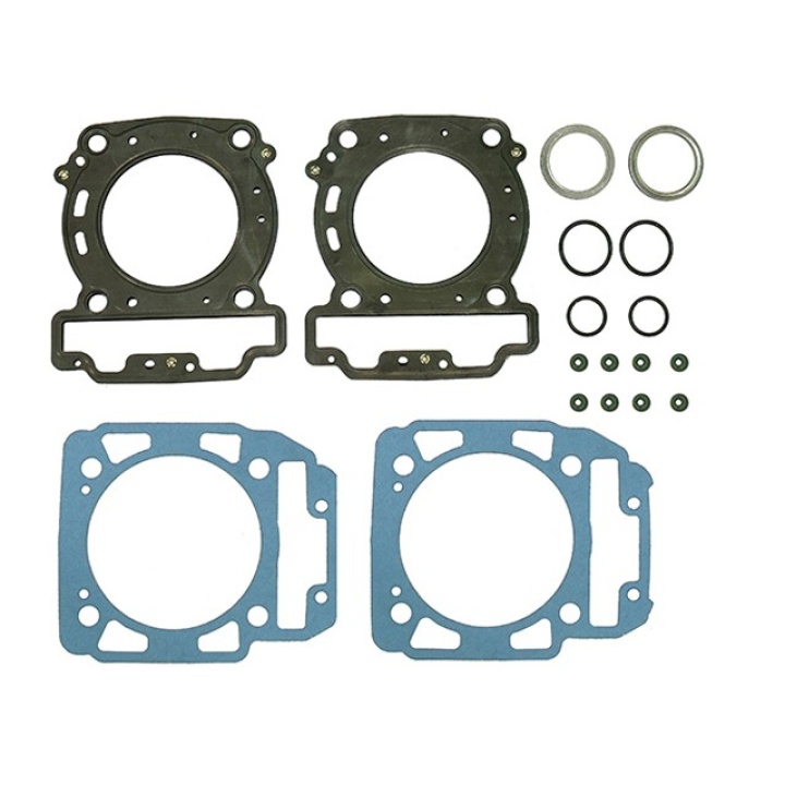 Garnituri motor ATV CAN AM Outlander Renegade 500cc 650cc 2006 2021