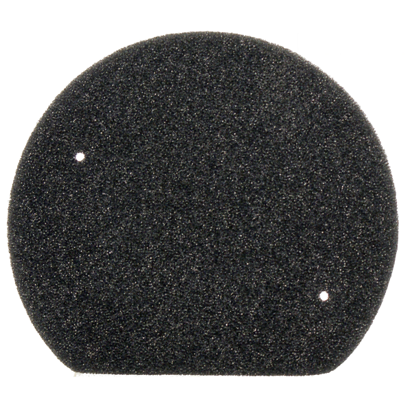 Filtre à Air V FILTER 10623 Compatible YAMAHA X-MAX 125 ABS (SE68) 2014-2016 - Neuf Avec étiquettes