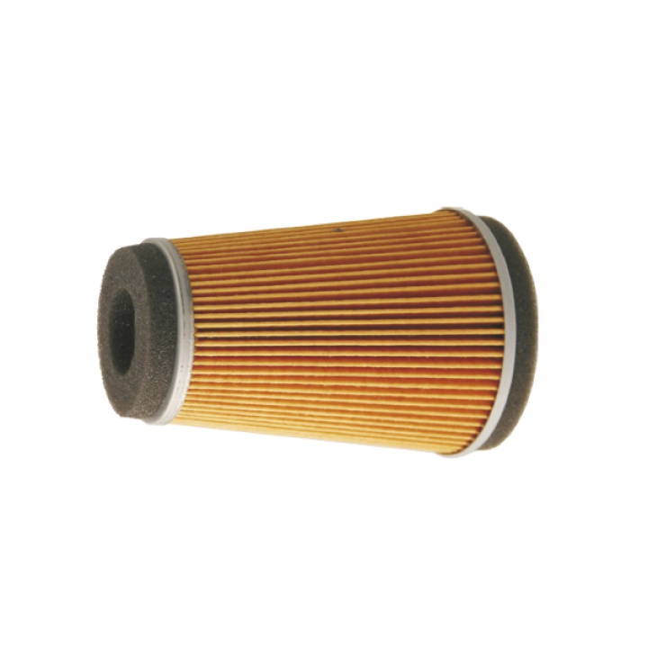 Filtru Aer MBK FlameYamaha Cygnus 125cc Filtru Aer MBK FlameYamaha Cygnus 125cc