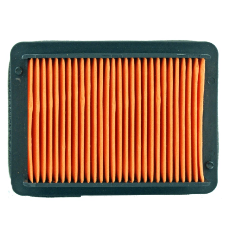 Element Filtru Aer Yamaha 400-500-530 T-Max Element Filtru Aer Yamaha 400-500-530 T-Max