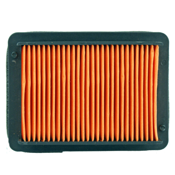 Element Filtru Aer Yamaha 400-500-530 T-Max Element Filtru Aer Yamaha 400-500-530 T-Max