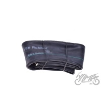 Cameră de aer 140/80-18 Vee Rubber