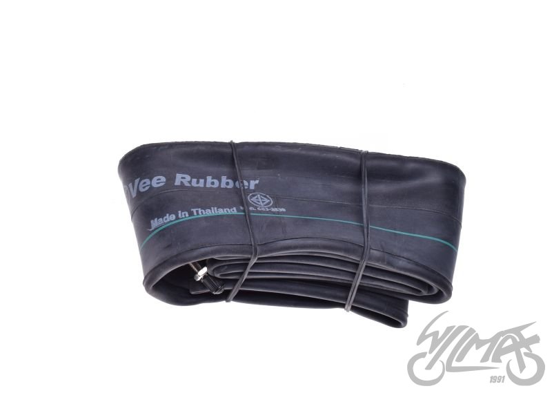 Cameră de aer 140/80-18 Vee Rubber