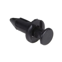 Set 60 cleme prindere carene CFMOTO CFORCE / UFORCE 400-1000 4 Set 60 cleme prindere carene CFMOTO CFORCE / UFORCE 400-1000 4