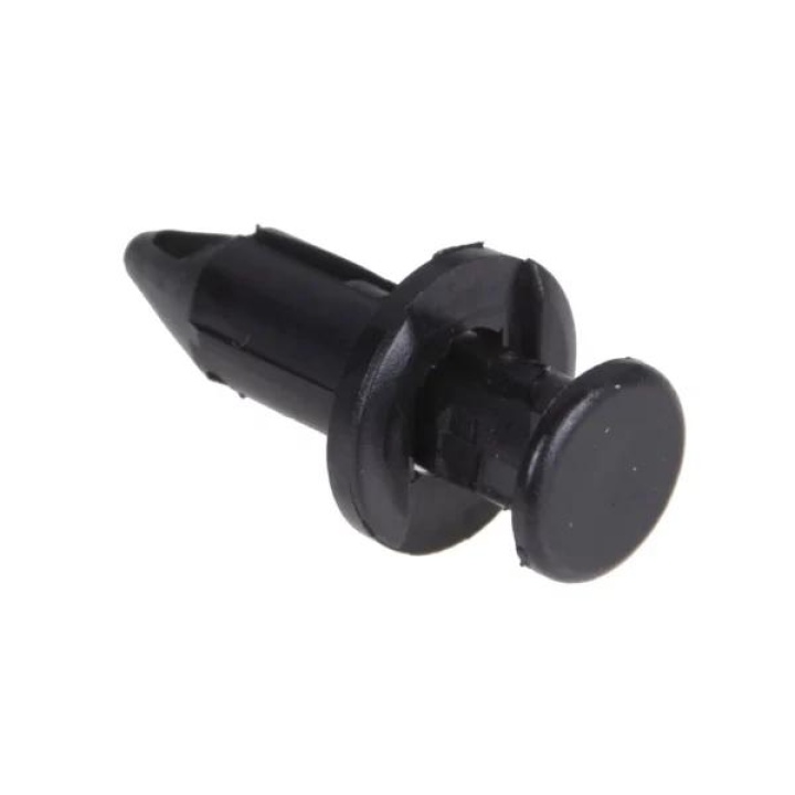 Set 60 cleme prindere carene CFMOTO CFORCE / UFORCE 400-1000 Set 60 cleme prindere carene CFMOTO CFORCE / UFORCE 400-1000