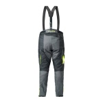 PANTDISCOADVENTUREJAUNE2-600×600-2.jpg