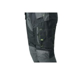PANTDISCOADVENTUREJAUNE3-600×401-2.jpg