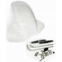 Parbriz Universal Scutere Maxiscutere 2
