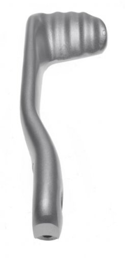 PEDALA KEEWAY 2T FACT HURICANE