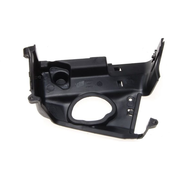 Capac Racire Motor Piaggio Liberty Fly 125 4T Capac Ventilator Racire 2