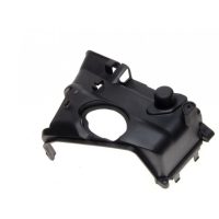 Capac Racire Motor Piaggio Liberty Fly 125 4T Capac Ventilator Racire 4