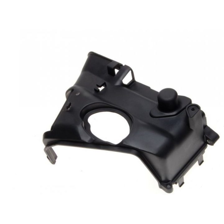 Capac Racire Motor Piaggio Liberty Fly 125 4T Capac Ventilator Racire
