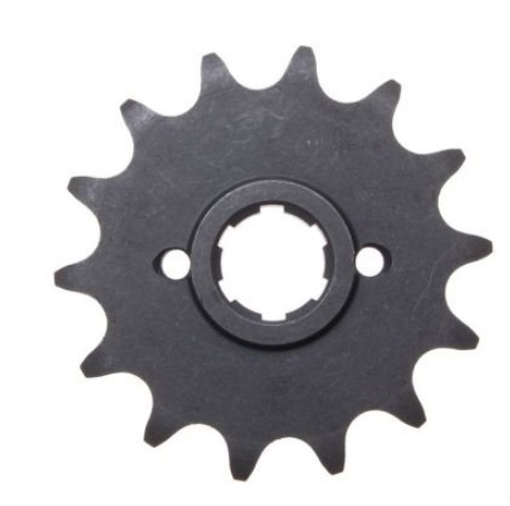 PINION 14T 520