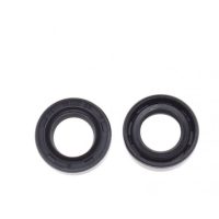 Simering Pocket Bike 2pcs 2