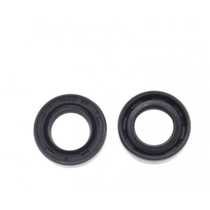 Simering Pocket Bike 2pcs
