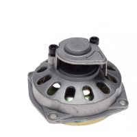 Clopot Ambreiaj Pocket Bike 6